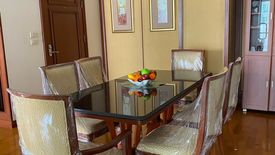 2 Bedroom Condo for rent in The Bangkok Sukhumvit 43, Khlong Tan Nuea, Bangkok near BTS Phrom Phong