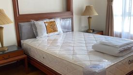 2 Bedroom Condo for rent in The Bangkok Sukhumvit 43, Khlong Tan Nuea, Bangkok near BTS Phrom Phong