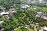 Land for sale in Nam Phrae, Chiang Mai
