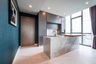 3 Bedroom Condo for rent in The Monument Thong Lo, Khlong Tan Nuea, Bangkok near BTS Thong Lo