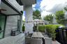 5 Bedroom House for Sale or Rent in Setthasiri Krungthep Kreetha 2, Hua Mak, Bangkok near MRT Hua Mak
