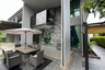 5 Bedroom House for Sale or Rent in Setthasiri Krungthep Kreetha 2, Hua Mak, Bangkok near MRT Hua Mak