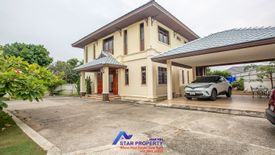 3 Bedroom Villa for sale in Cha am, Phetchaburi