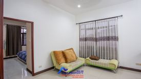 3 Bedroom Villa for sale in Cha am, Phetchaburi