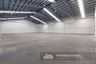 Warehouse / Factory for rent in Bang Chalong, Samut Prakan