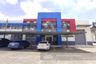 Warehouse / Factory for rent in Bang Chalong, Samut Prakan