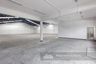 Warehouse / Factory for rent in Bang Chalong, Samut Prakan