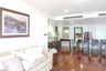 2 Bedroom Condo for sale in All Seasons Place, Lumpini, Bangkok near BTS Ploen Chit