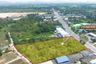Land for sale in Black Mountain Golf Resort, Hin Lek Fai, Prachuap Khiri Khan