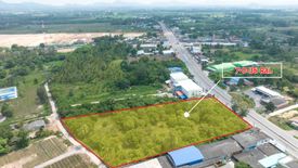 Land for sale in Black Mountain Golf Resort, Hin Lek Fai, Prachuap Khiri Khan