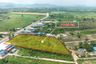 Land for sale in Black Mountain Golf Resort, Hin Lek Fai, Prachuap Khiri Khan