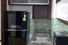 2 Bedroom Condo for rent in CitiSmart Sukhumvit 18, Khlong Toei, Bangkok near BTS Asoke