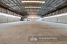 Warehouse / Factory for rent in Ban Len, Phra Nakhon Si Ayutthaya