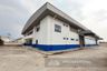 Warehouse / Factory for rent in Ban Len, Phra Nakhon Si Ayutthaya