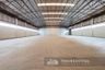 Warehouse / Factory for rent in Ban Len, Phra Nakhon Si Ayutthaya