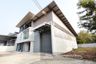 Warehouse / Factory for Sale or Rent in Bueng Thong Lang, Pathum Thani