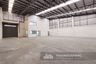 Warehouse / Factory for Sale or Rent in Bueng Thong Lang, Pathum Thani