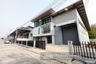 Warehouse / Factory for Sale or Rent in Bueng Thong Lang, Pathum Thani