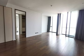 2 Bedroom Condo for sale in Kraam Sukhumvit 26, Khlong Tan, Bangkok near BTS Phrom Phong