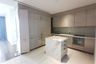 2 Bedroom Condo for sale in Kraam Sukhumvit 26, Khlong Tan, Bangkok near BTS Phrom Phong