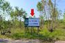 Land for sale in Huai Ton, Chaiyaphum