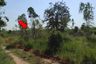 Land for sale in Huai Ton, Chaiyaphum