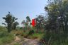 Land for sale in Huai Ton, Chaiyaphum