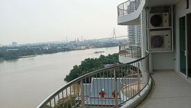 3 Bedroom Condo for Sale or Rent in Supalai Riva Grande, Chong Nonsi, Bangkok