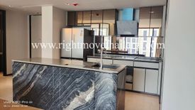 2 Bedroom Condo for rent in The Reserve 61 Hideaway, Khlong Tan Nuea, Bangkok near BTS Ekkamai