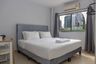 28 Bedroom Hotel / Resort for rent in Khlong Toei Nuea, Bangkok near Airport Rail Link Makkasan
