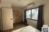 3 Bedroom Townhouse for rent in Suan Luang, Bangkok