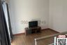 3 Bedroom Townhouse for rent in Suan Luang, Bangkok