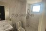 3 Bedroom Townhouse for rent in Suan Luang, Bangkok