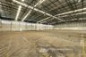 Warehouse / Factory for rent in Lam Sai, Phra Nakhon Si Ayutthaya