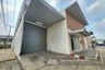 Warehouse / Factory for rent in Lam Sai, Phra Nakhon Si Ayutthaya