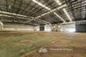 Warehouse / Factory for rent in Lam Sai, Phra Nakhon Si Ayutthaya