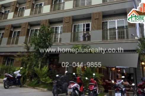 95 Bedroom Apartment for sale in Chang Phueak, Chiang Mai