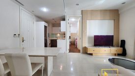 2 Bedroom Condo for sale in Q Langsuan, Langsuan, Bangkok near BTS Ratchadamri