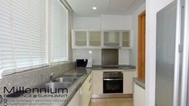 2 Bedroom Condo for Sale or Rent in Millennium Residence, Khlong Toei, Bangkok near BTS Asoke