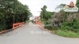 3 Bedroom Townhouse for sale in Lahan, Nonthaburi