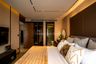 1 Bedroom Condo for sale in The Panora Estuaria, Na Jomtien, Chonburi