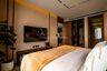1 Bedroom Condo for sale in The Panora Estuaria, Na Jomtien, Chonburi