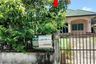 3 Bedroom House for sale in Chang Sai, Nakhon Si Thammarat