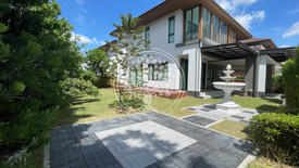 4 Bedroom House for sale in Burasiri Watcharapol, O Ngoen, Bangkok