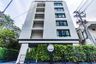 43 Bedroom Hotel / Resort for sale in Khlong Tan Nuea, Bangkok