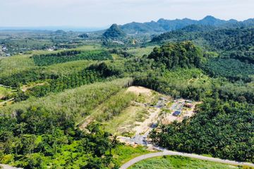 Land for sale in Ao Nang, Krabi