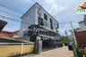 3 Bedroom Townhouse for rent in Lat Phrao, Bangkok