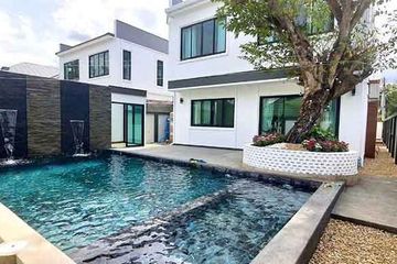 5 Bedroom House for sale in Pa Daet, Chiang Mai