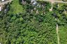 Land for sale in Khao Thong, Krabi
