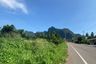 Land for sale in Khao Thong, Krabi